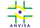 Anvisa