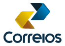 Correios