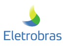 Eletrobras