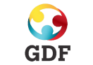 GDF