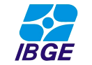 IBGE