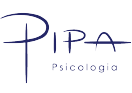 PIPA psicologia