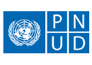 PNUD