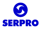 Serpro