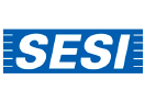 SESI